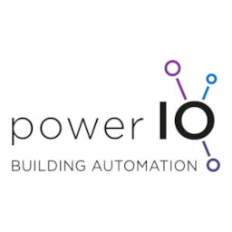 powerIO GmbH